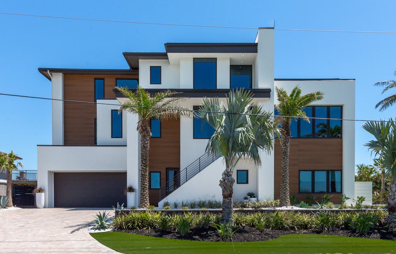 2483 S. Ponte Vedra Blvd. Ponte Vedra Beach, FL 32082