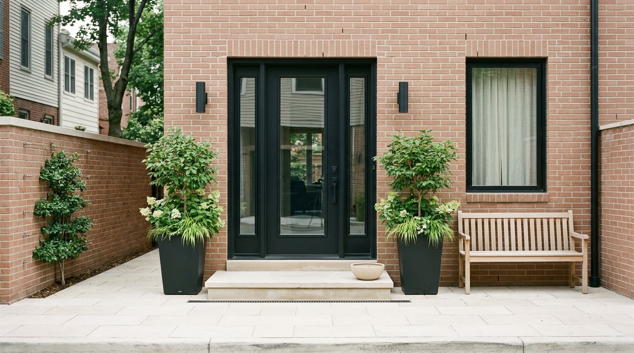 Downtown Indianapolis Vs North Suburbs: Which Lifestyle Fits You