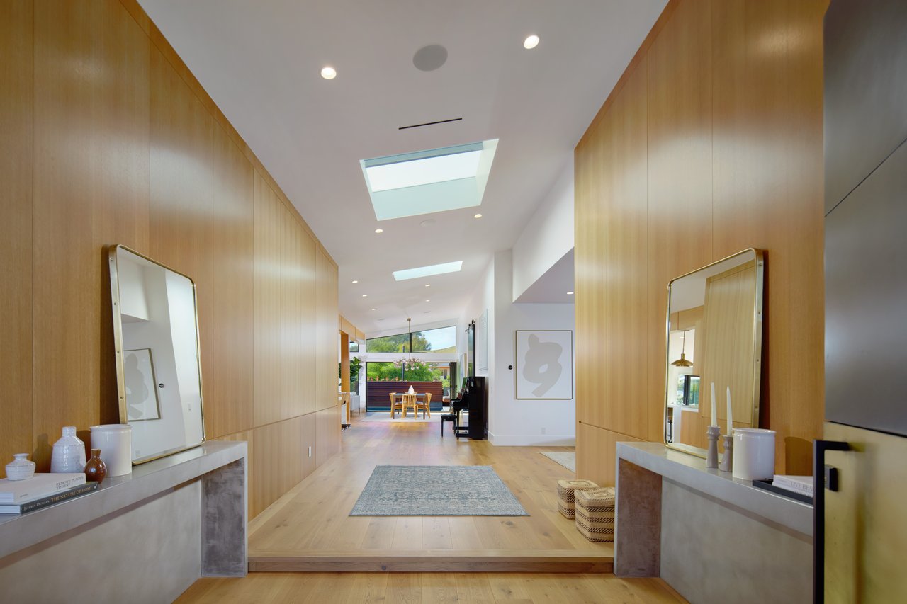 333 Milford Drive