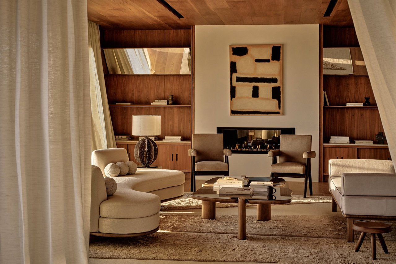 101 N Poinsettia | Manhattan Beach