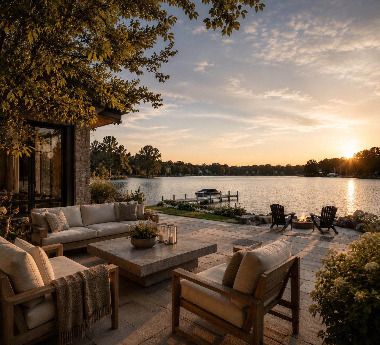 Minnesota Real Estate