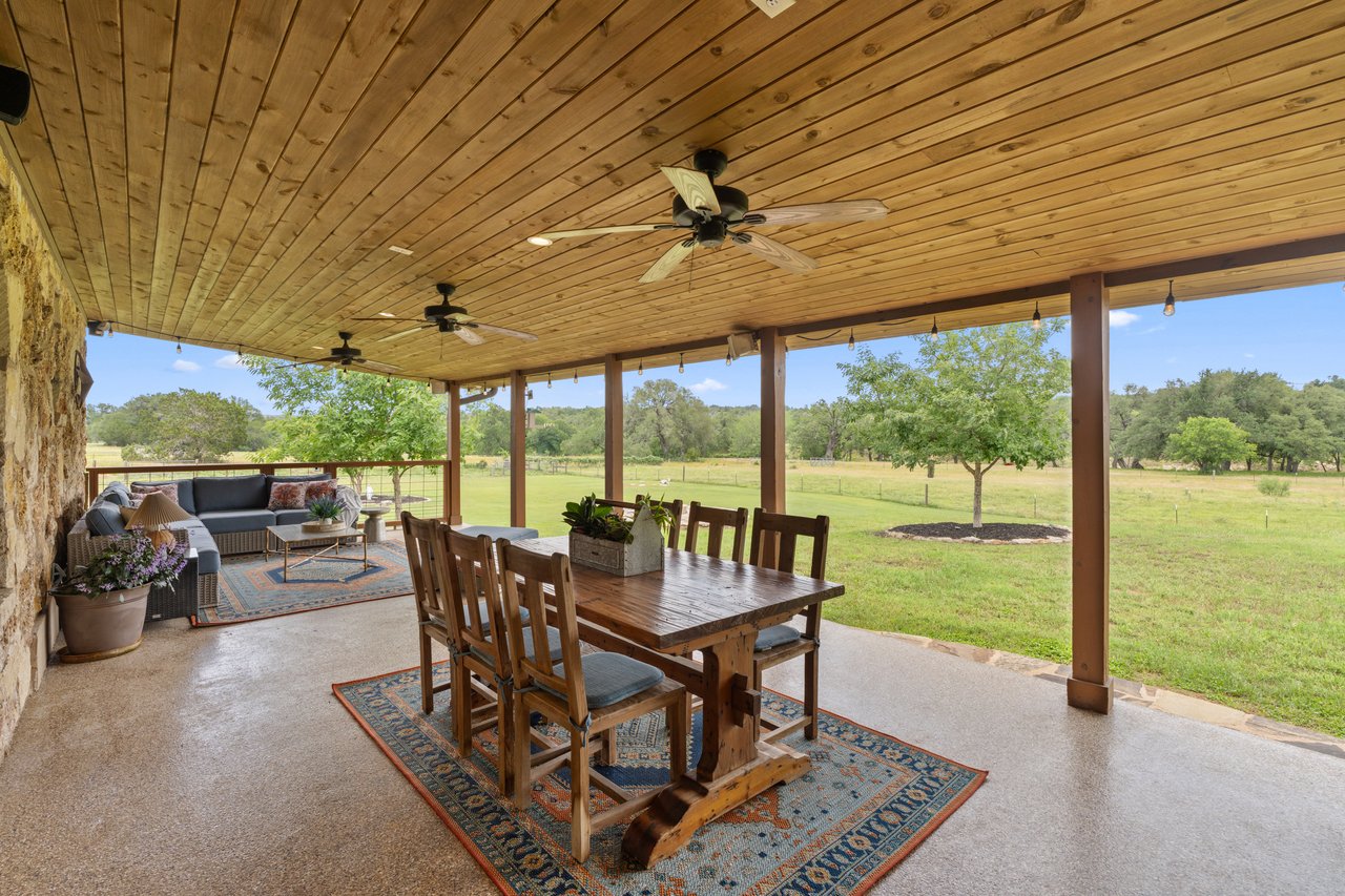 14909-B Fitzhugh Road