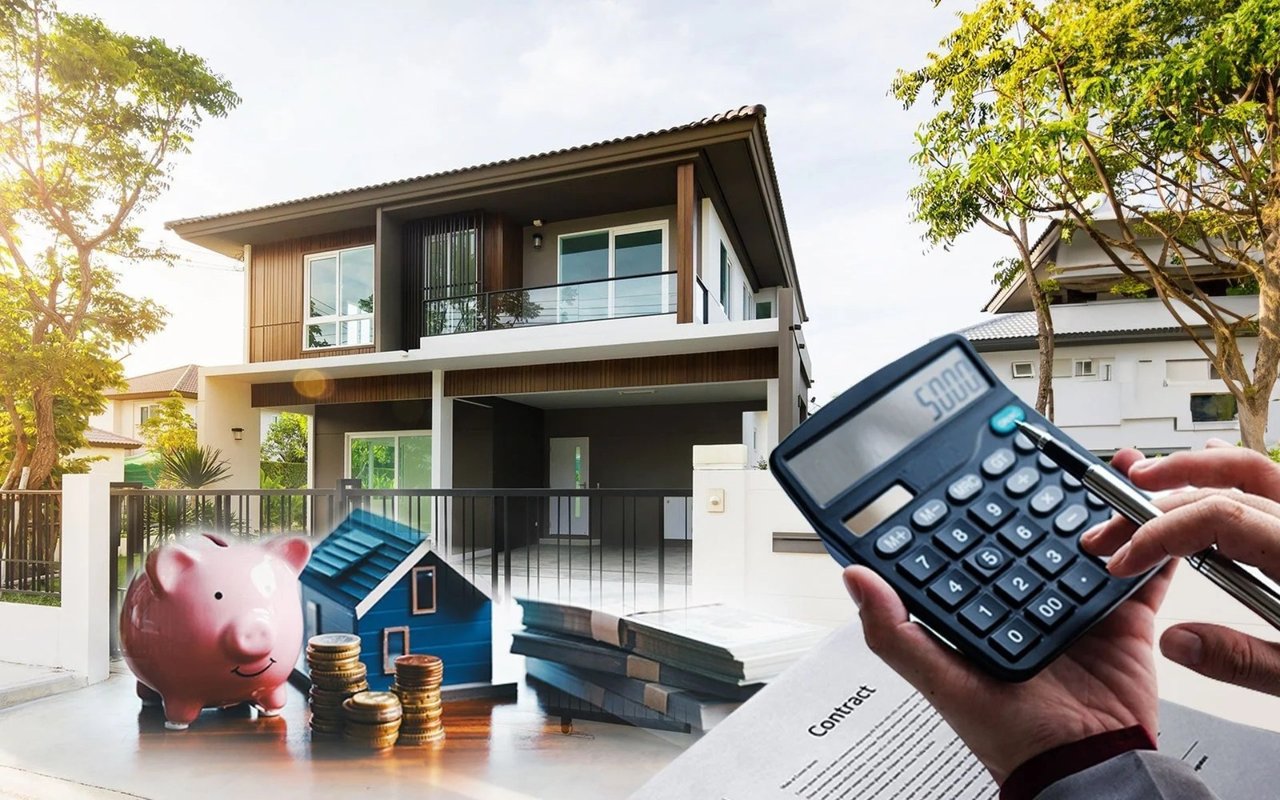Understanding Cash To Close When Purchasing A Home