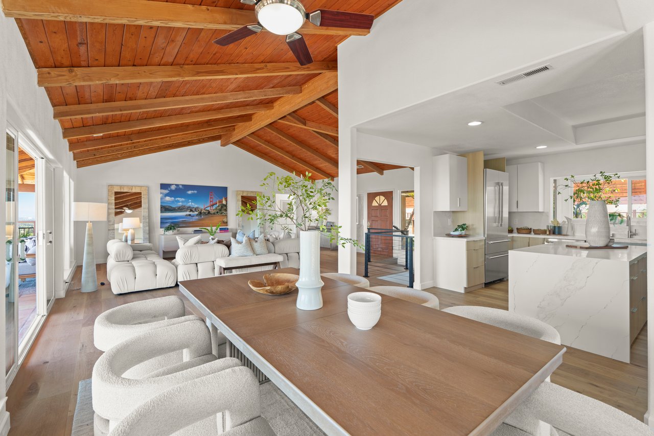 11264 Chula Vista Avenue