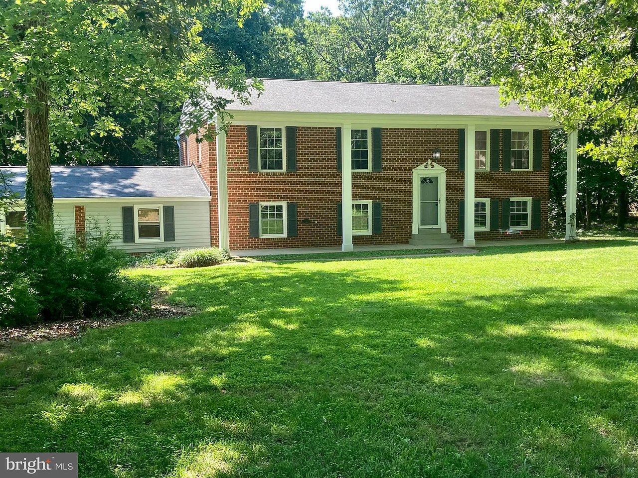 3565 Twinbrook Dr