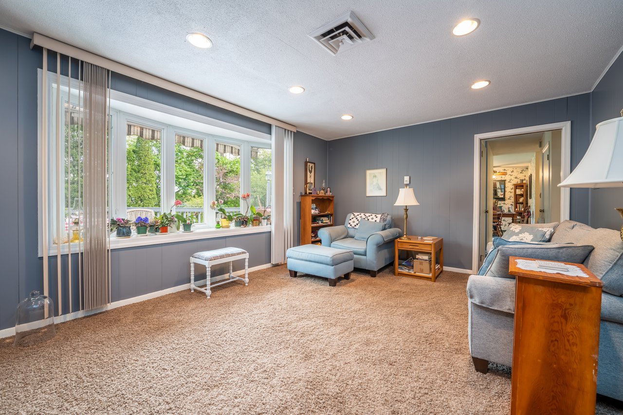 5097 Fairlawn Road