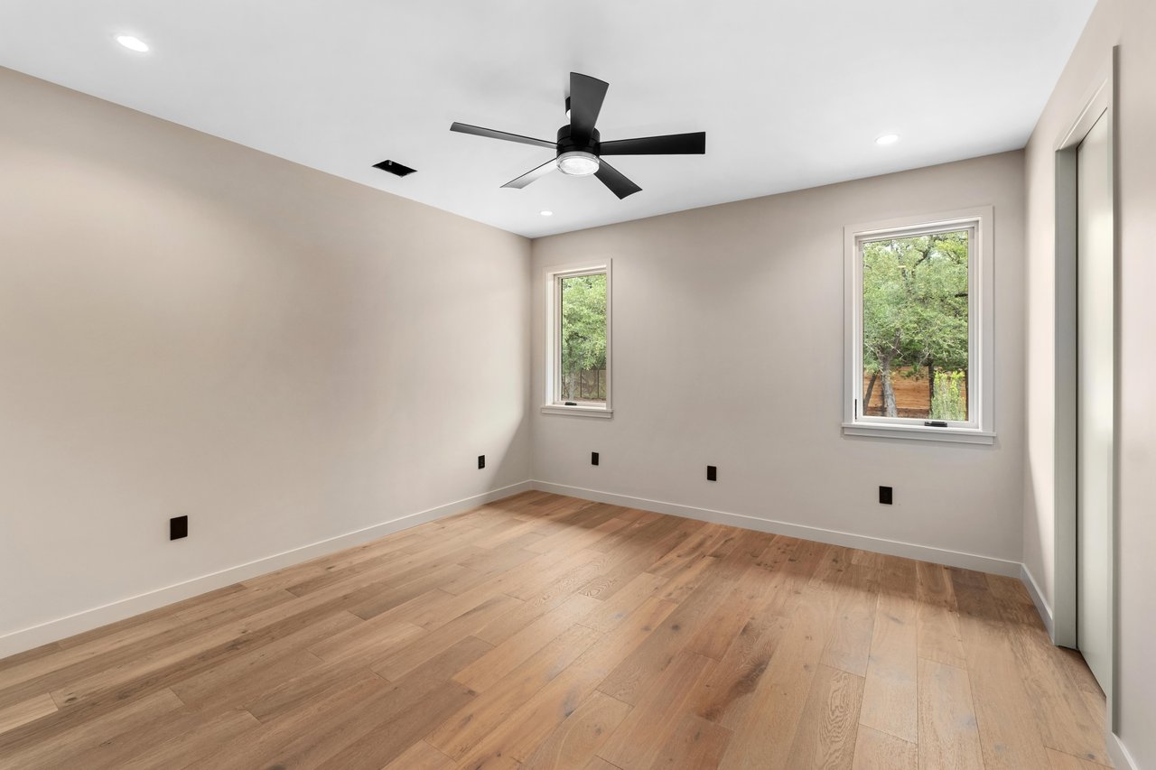 504 Cedar Park Drive