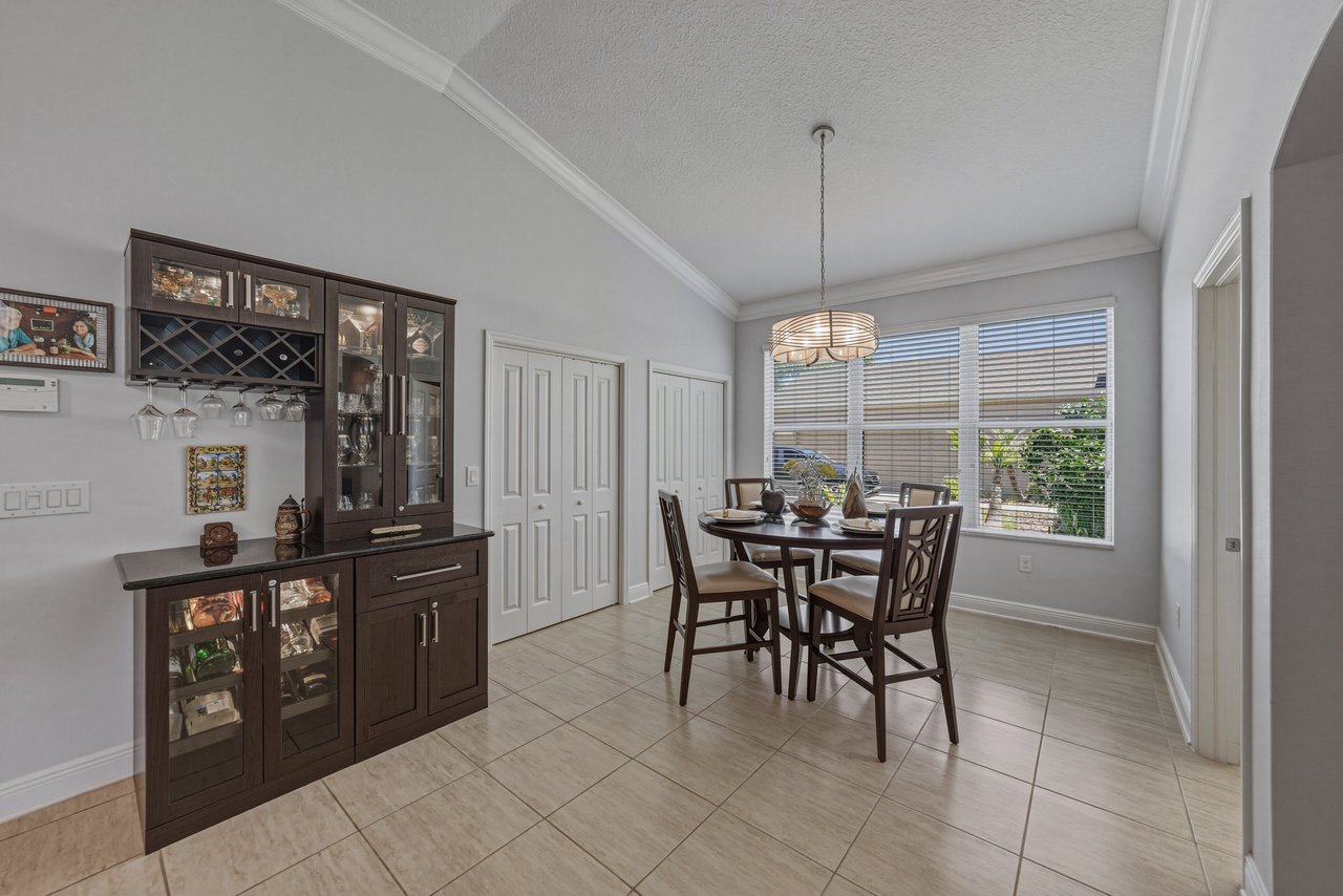 34530 Heavenly Lane 