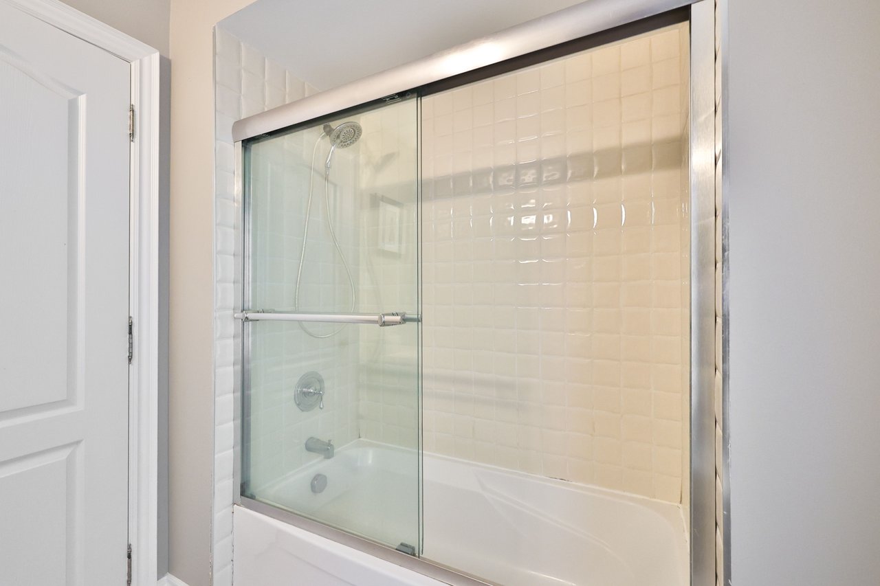 469 Stratford Road, Oakville