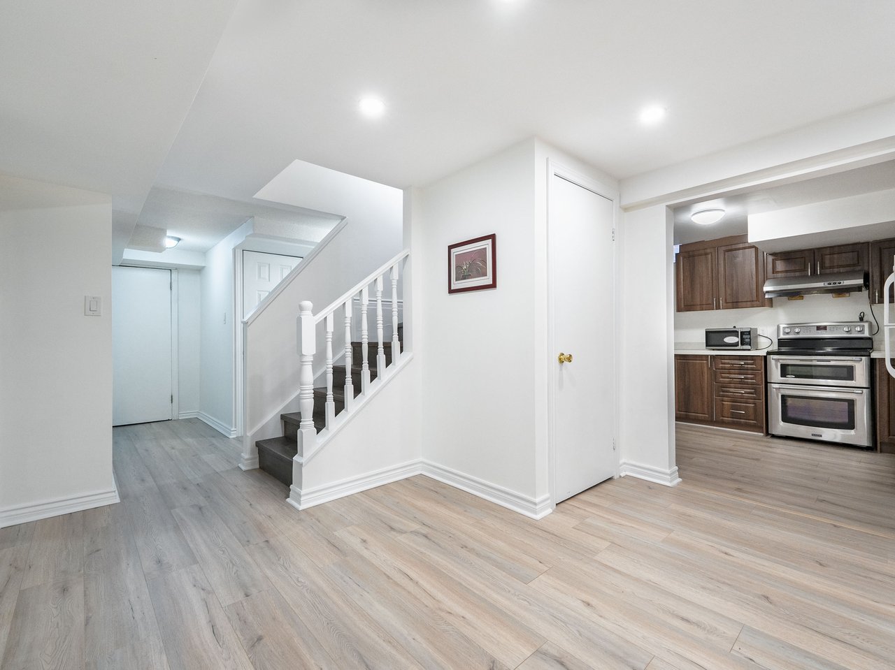 39 Kew Gdns