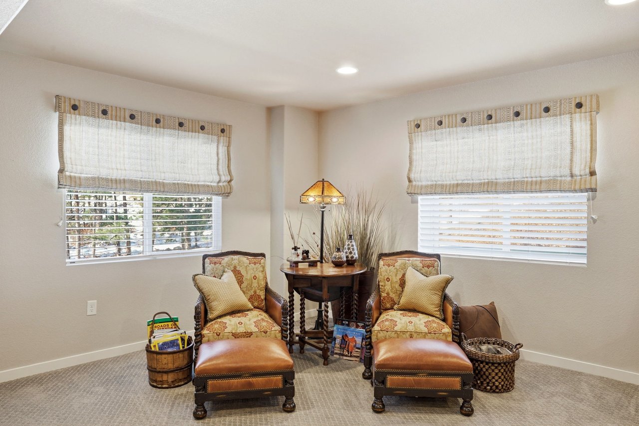 16198 Sunset Splendor Lane