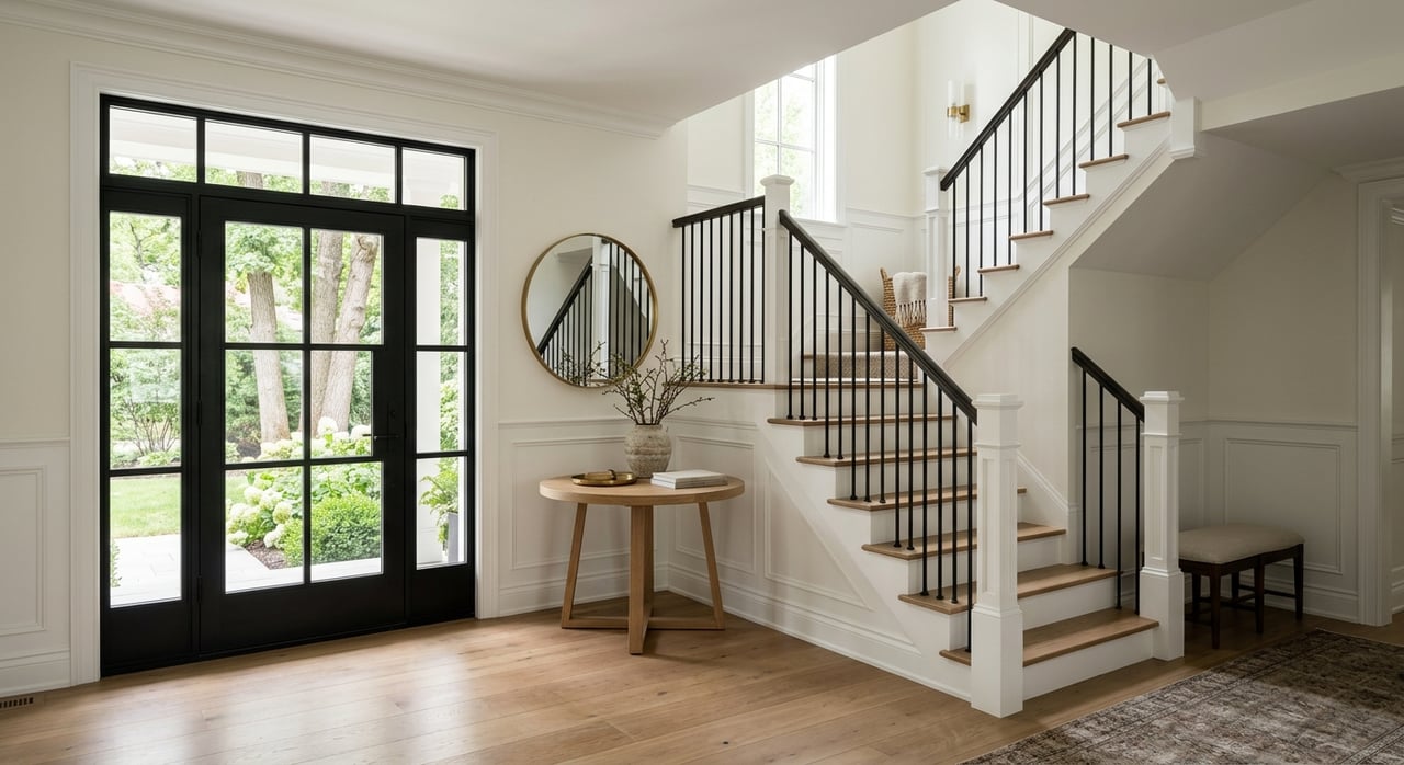 Relocating To Yorktown: What New Residents Should Expect