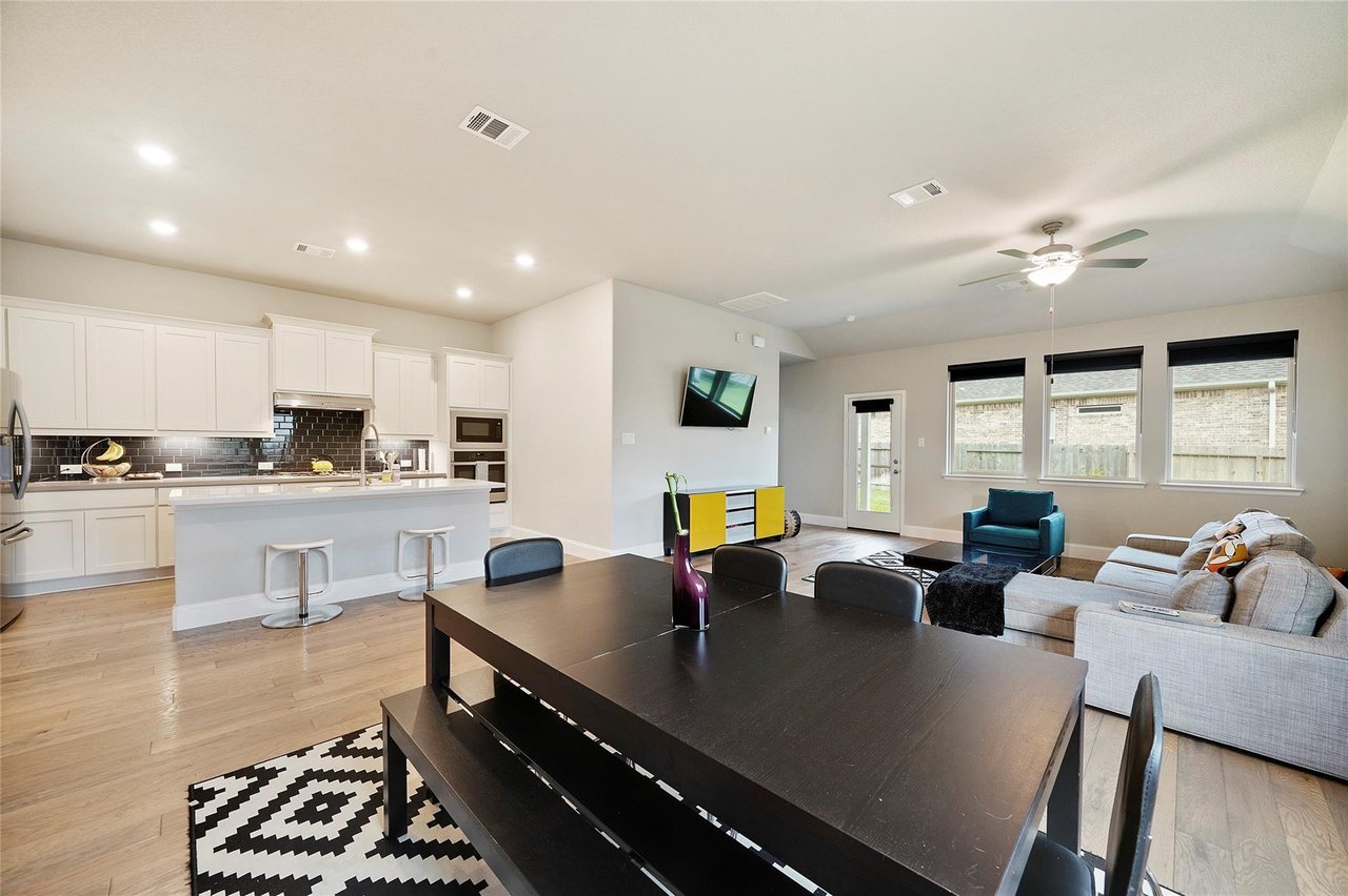 2104 Arpeggio Drive