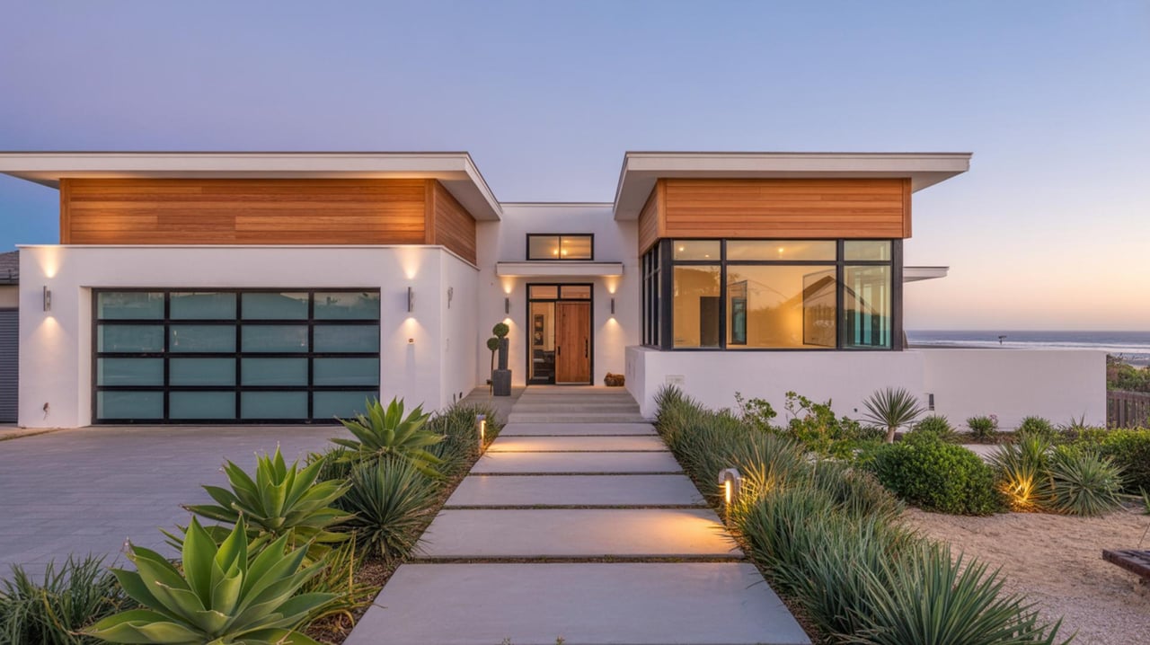 Simple Upgrades to Boost Your Home's Value