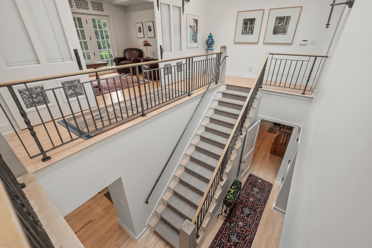 5425 Brookdale Rd, Bloomfield Hills, MI 48304