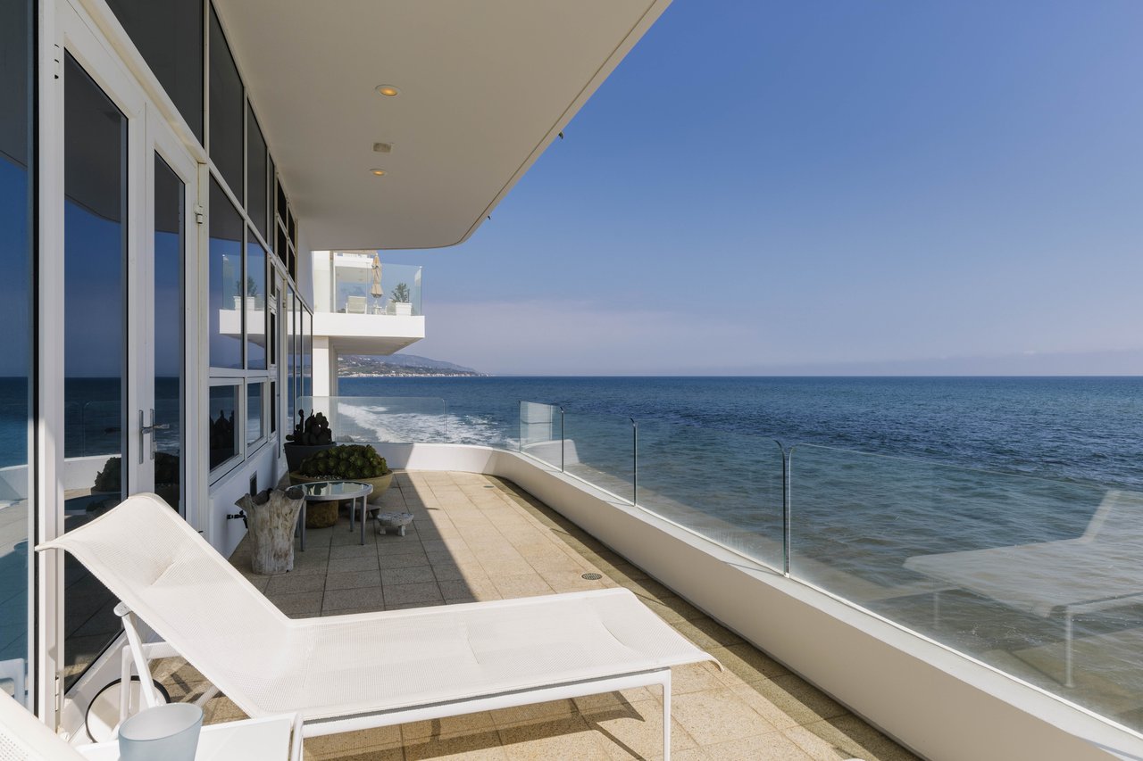 26808 Malibu Cove Colony Dr, Malibu