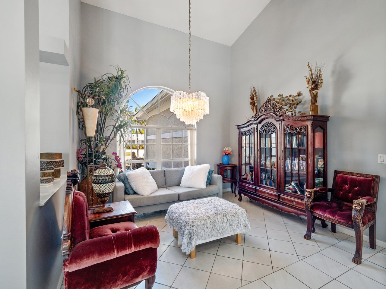 1508 SW 48th TER