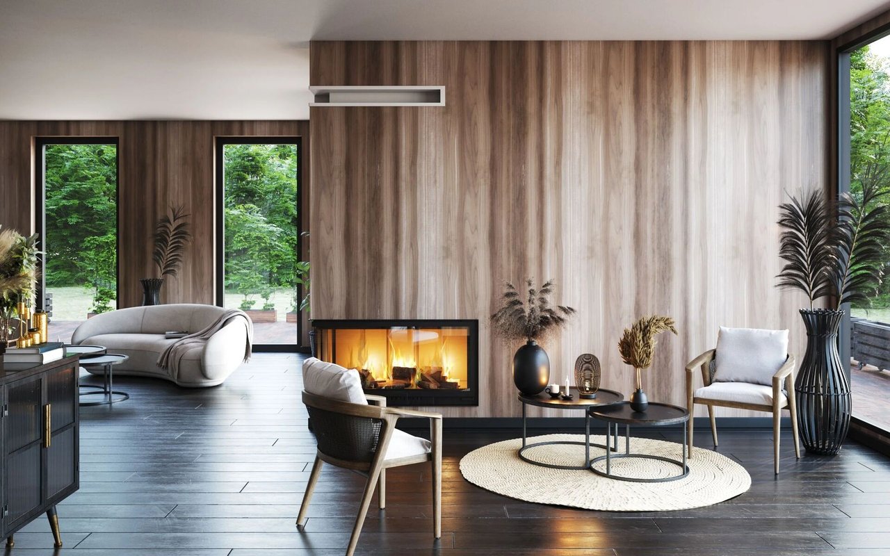 Empty Nesters: Top 5 Reasons Why It Could Be Wiser to Sell Than to Renovate