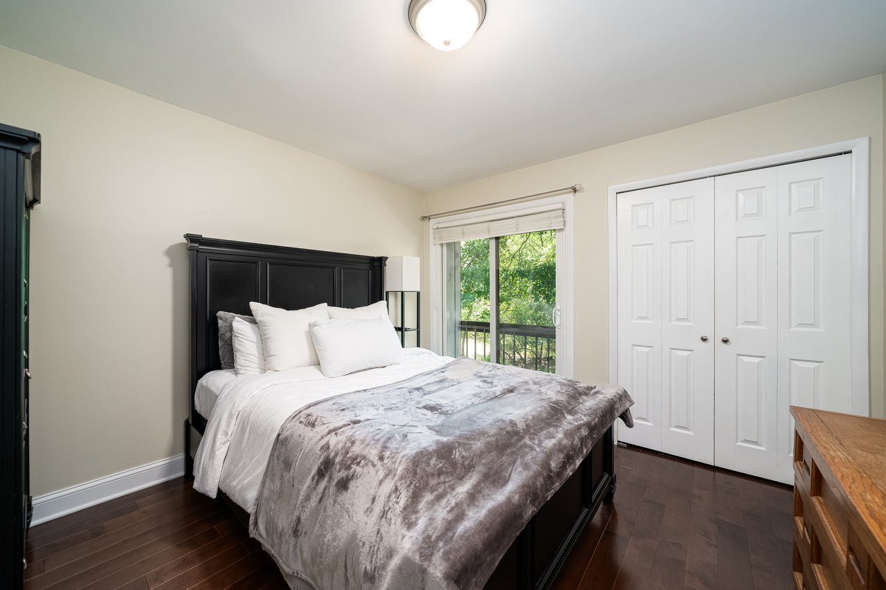300 Gemini Dr #1C