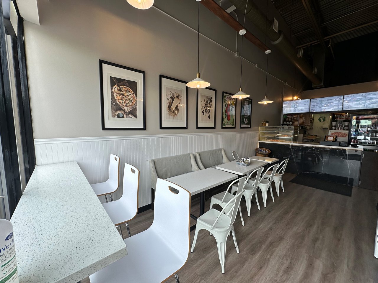 861 York Mills Road unit 2a