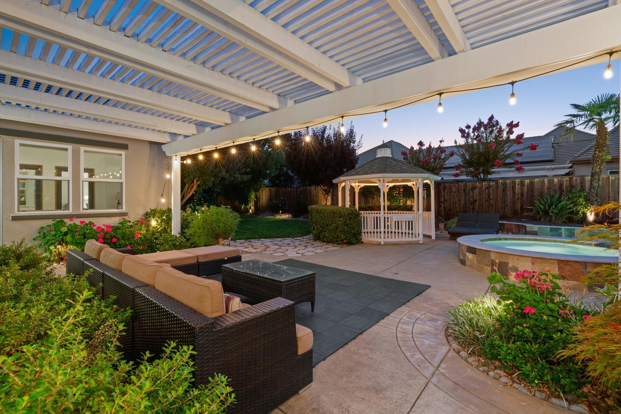 Huntswood 