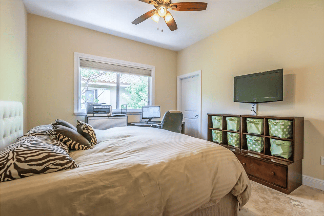 3065 Allamanda Street