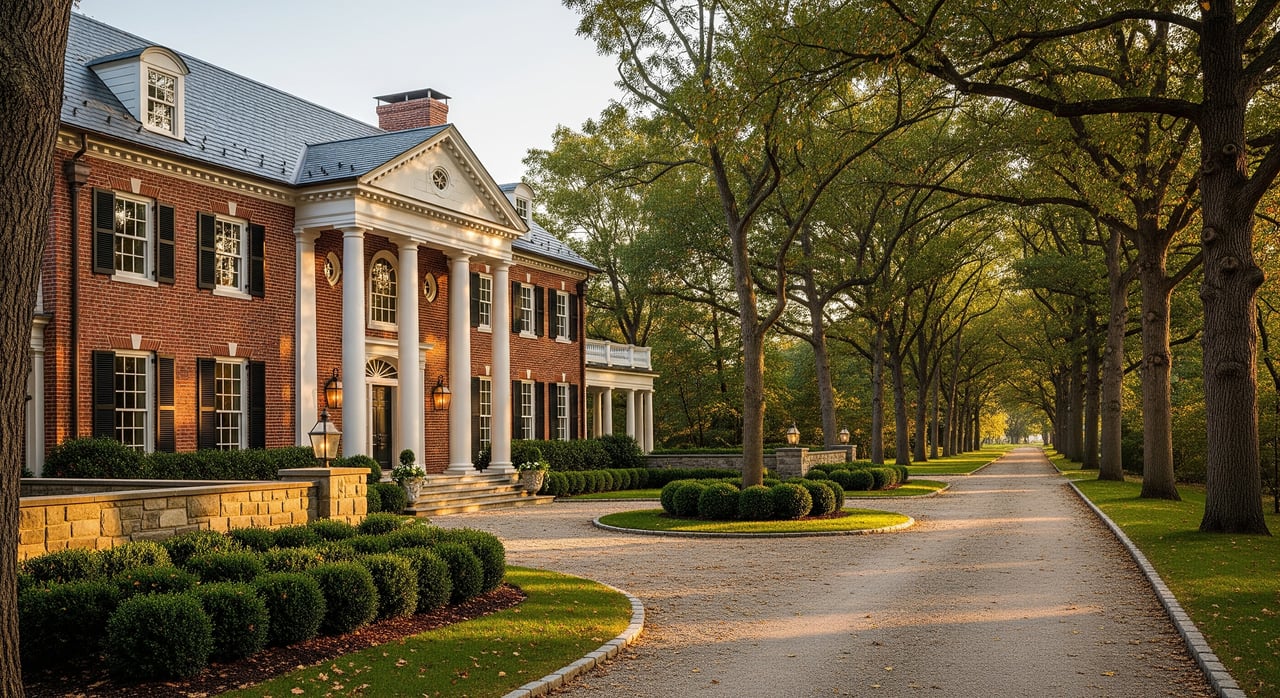 What Is A CMA? Franklin Seller’s Guide