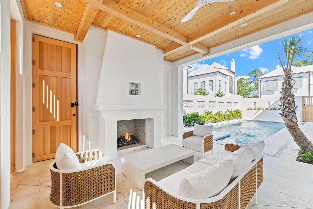 91 Caliza Ln