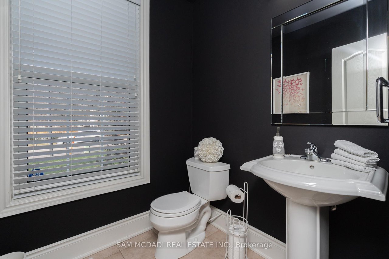 3248 Barchester Court