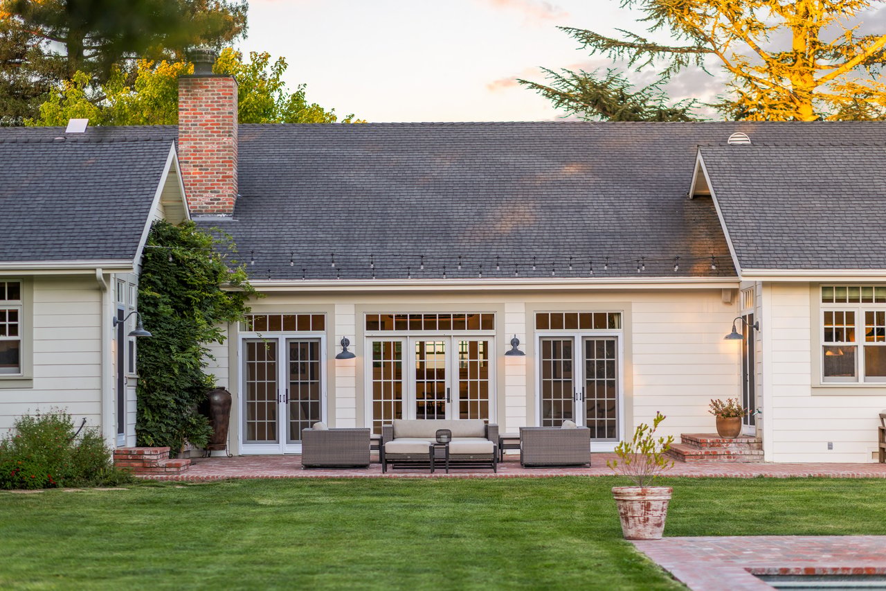 1283 Highland