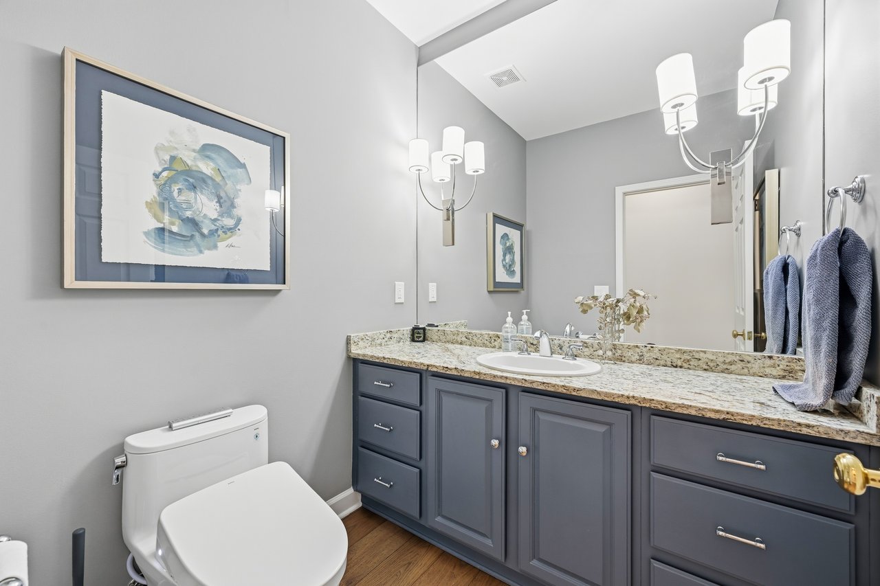 21823 Picadilly Circle