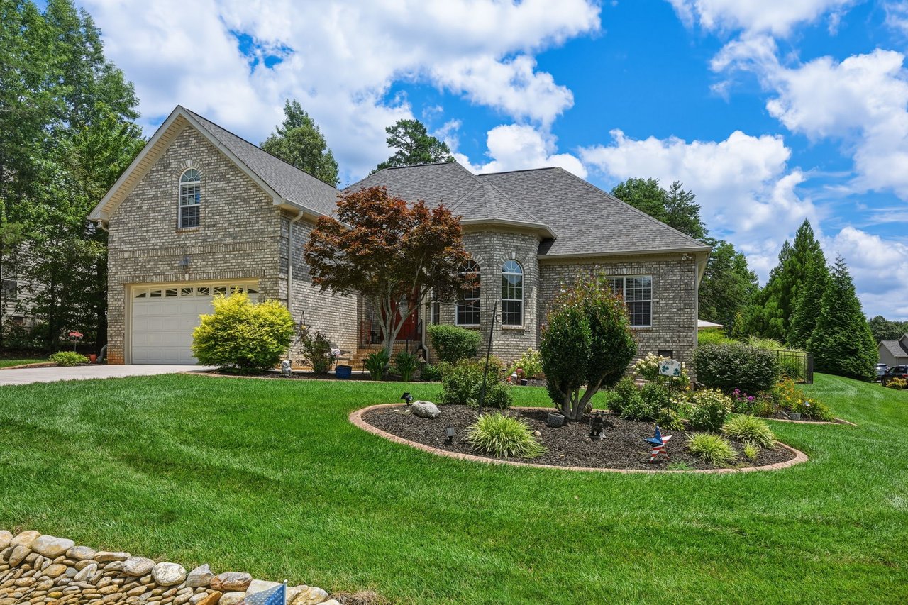 4659 Sagittarius Cir