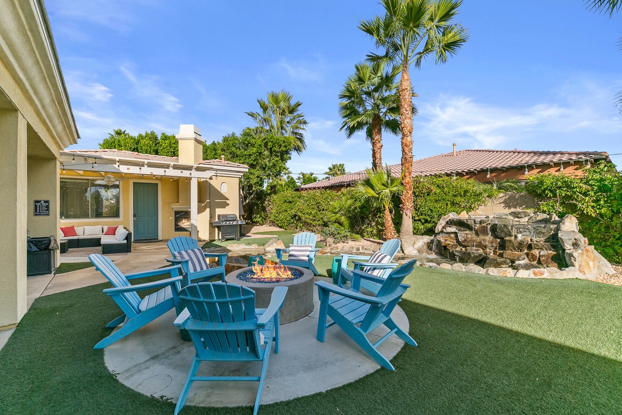 48820 Renewal Street