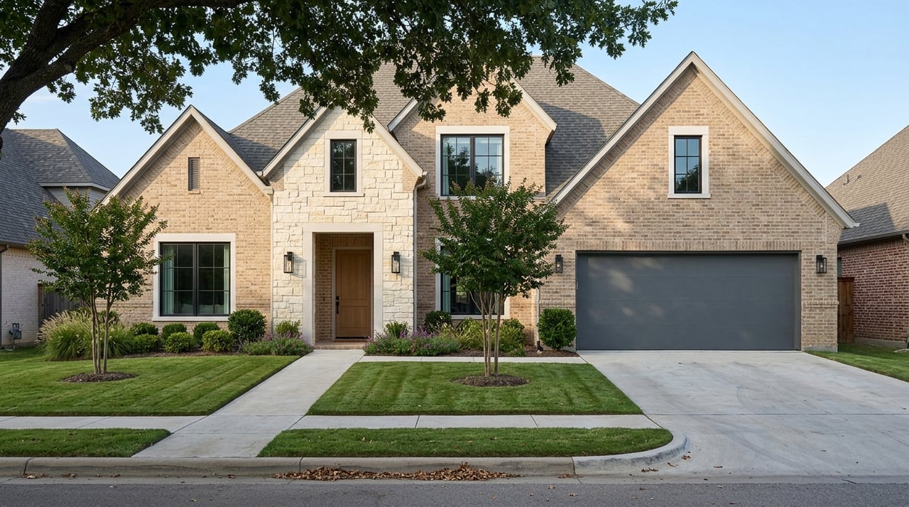 Frisco Master-Planned Communities: How To Choose Yours