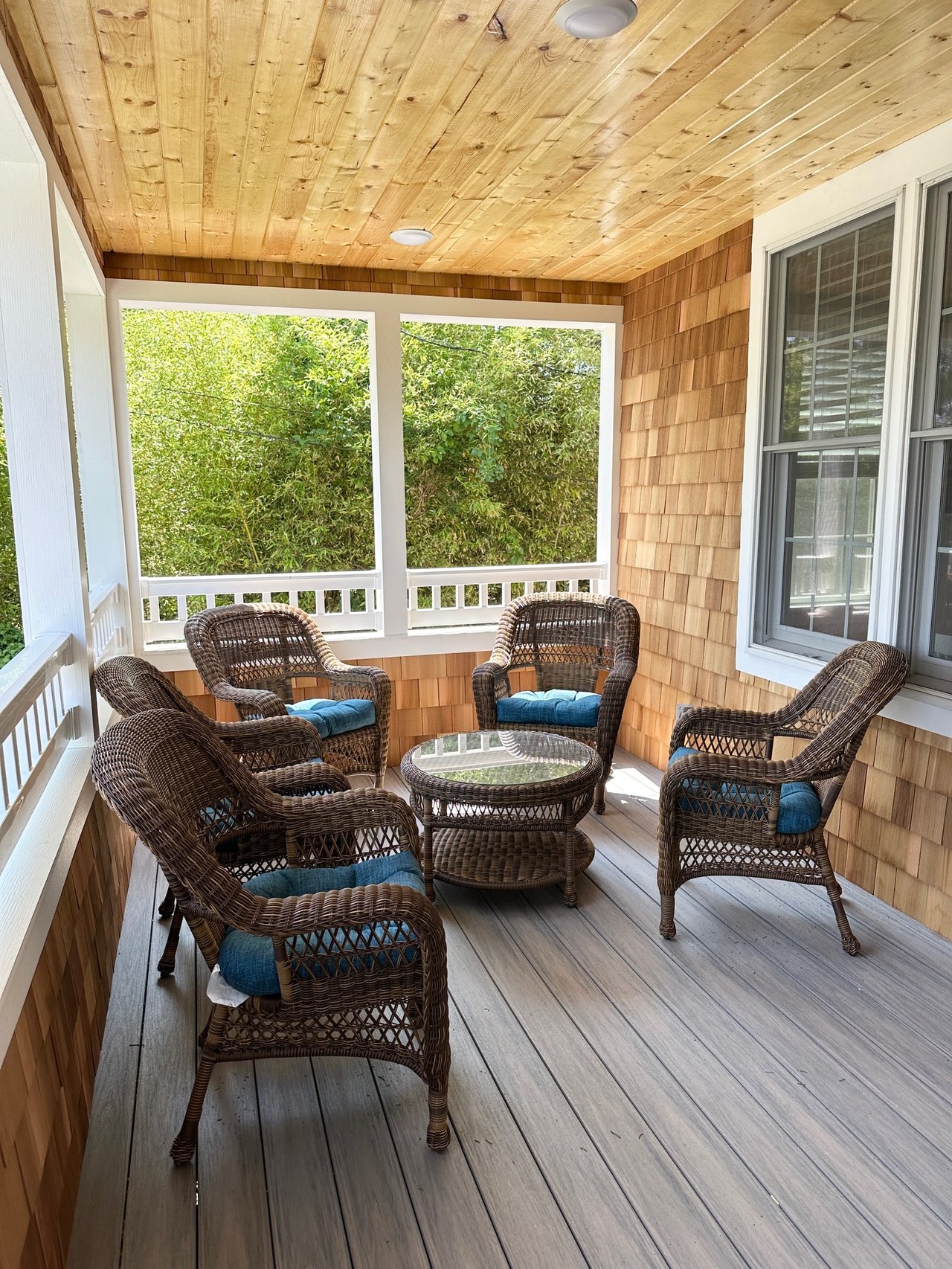 112 8th Street Beach Haven w/Cottage