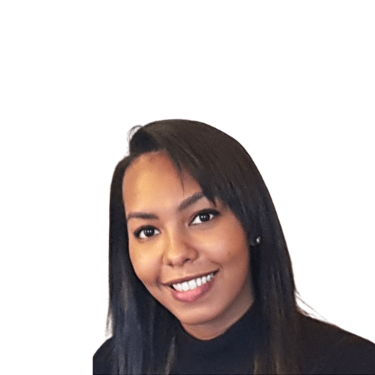 Danay Casals Gutierrez