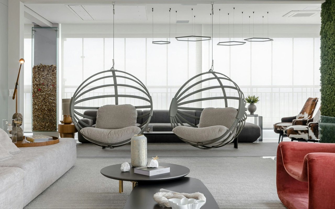 Checklist for Selling Your House This Spring