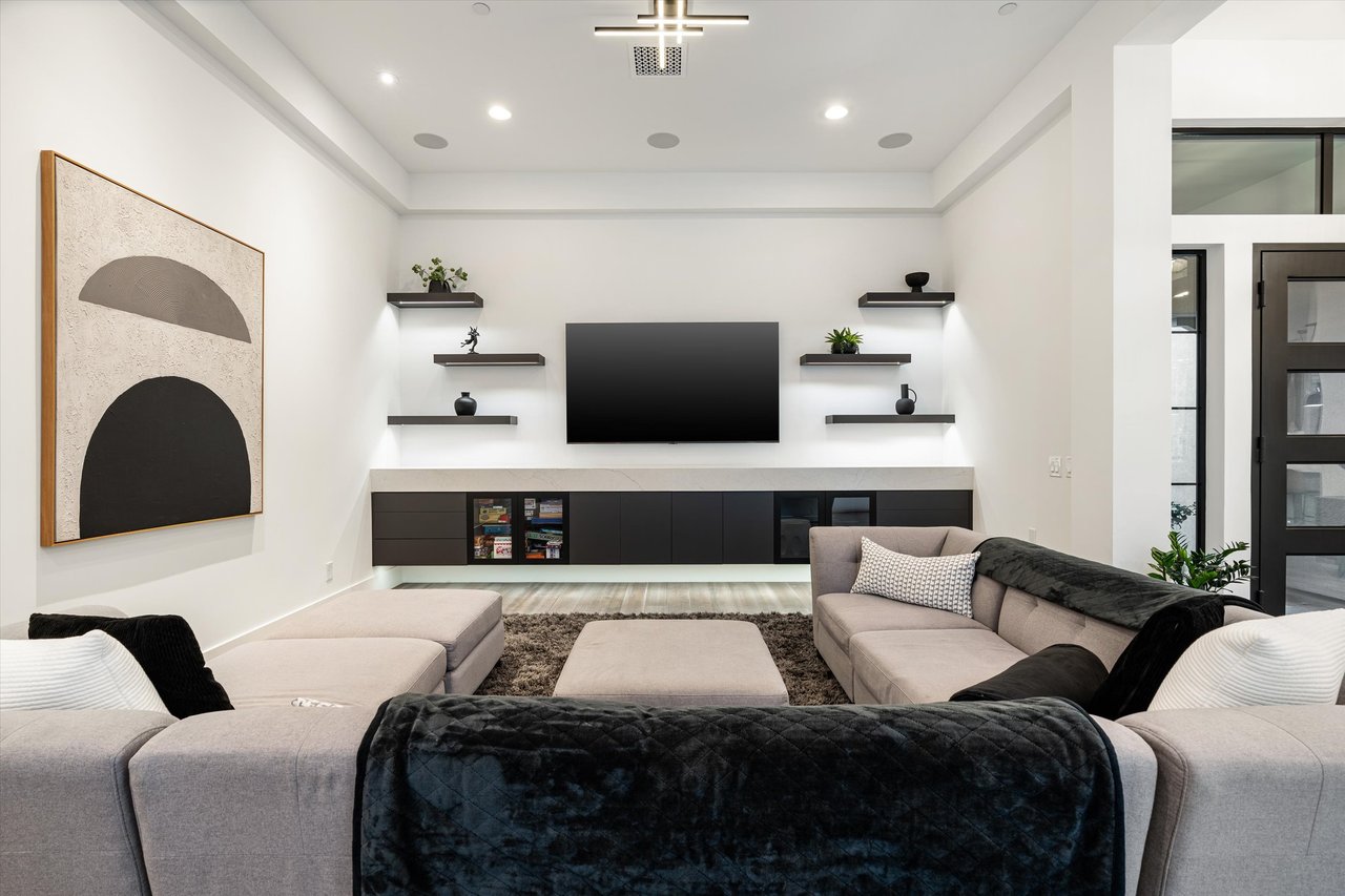 13251 E RANCH GATE Road