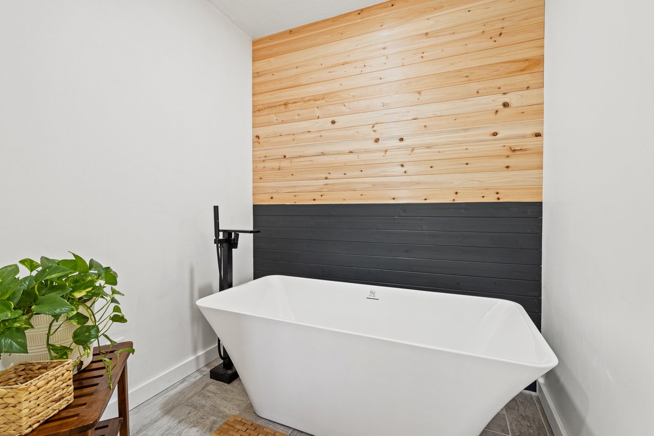 12414 Fort King Road