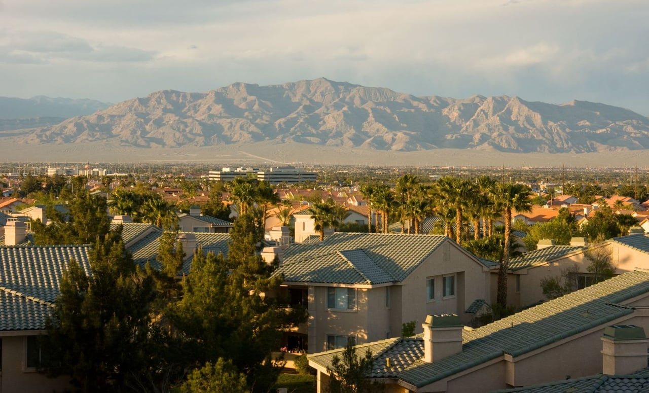 Queen Creek