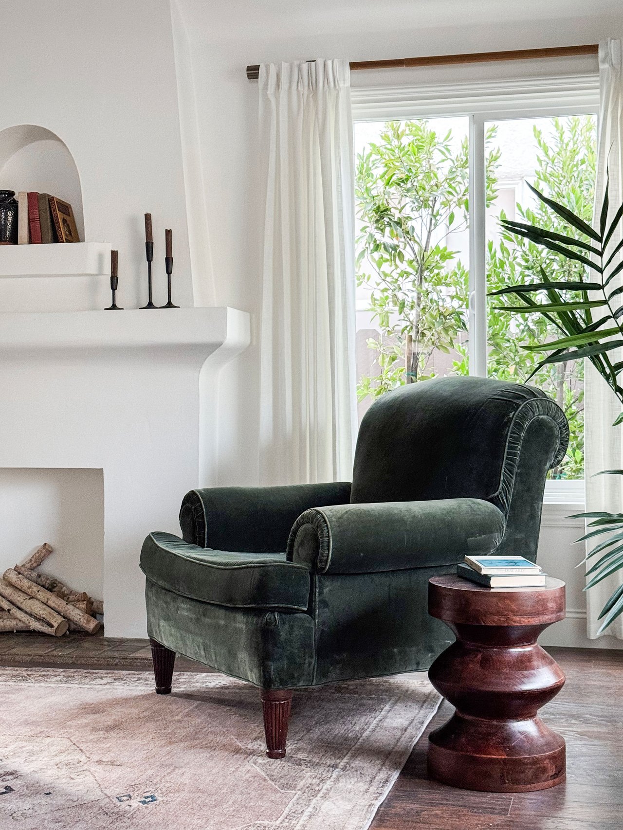 5044 Pickford in Mid City