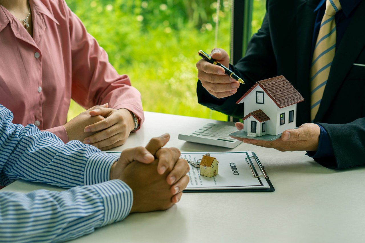 《亚特兰大买房避坑指南：最容易忽视的五大隐藏费用》