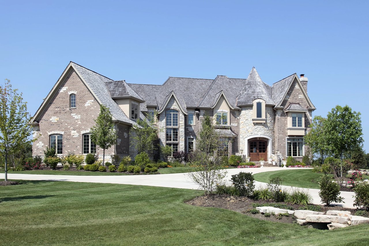 Southlake