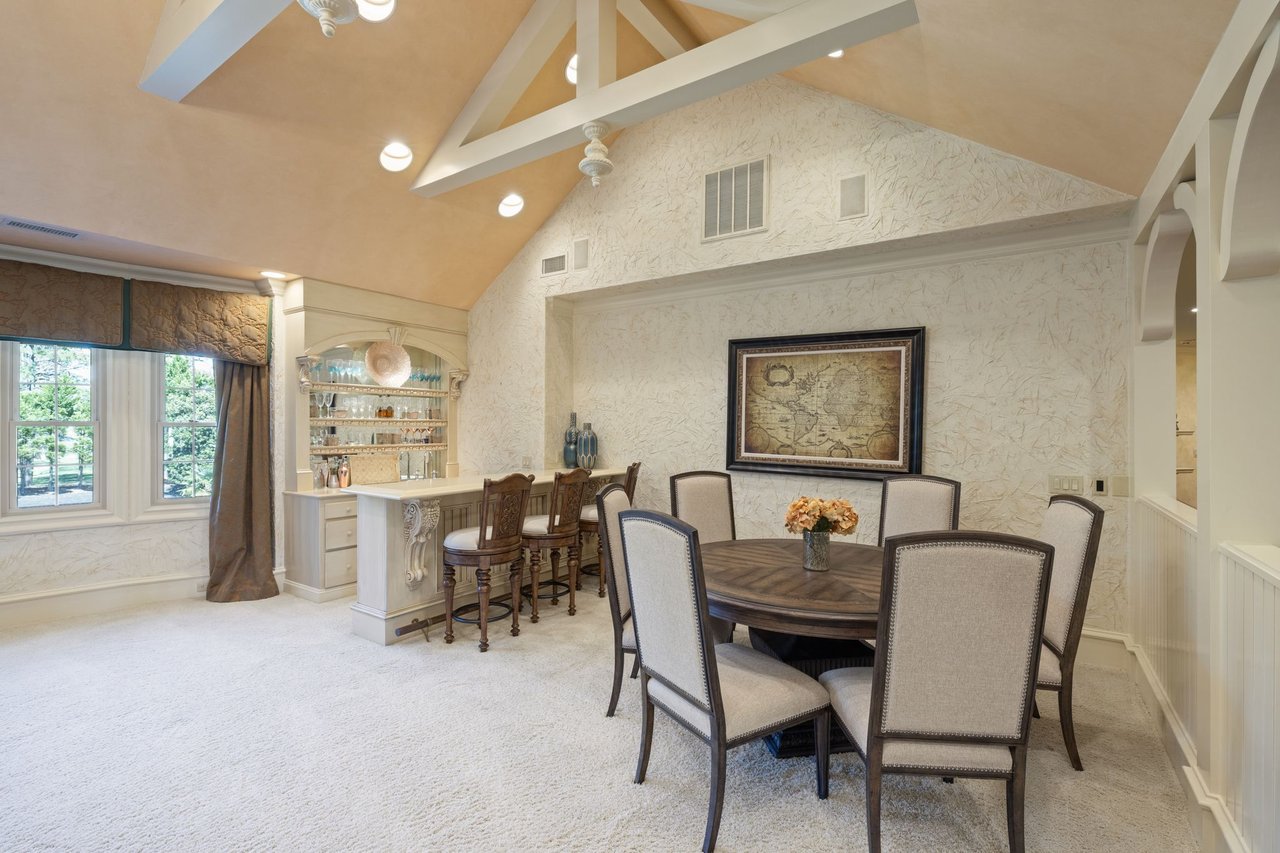 525 Lake Lynn Road