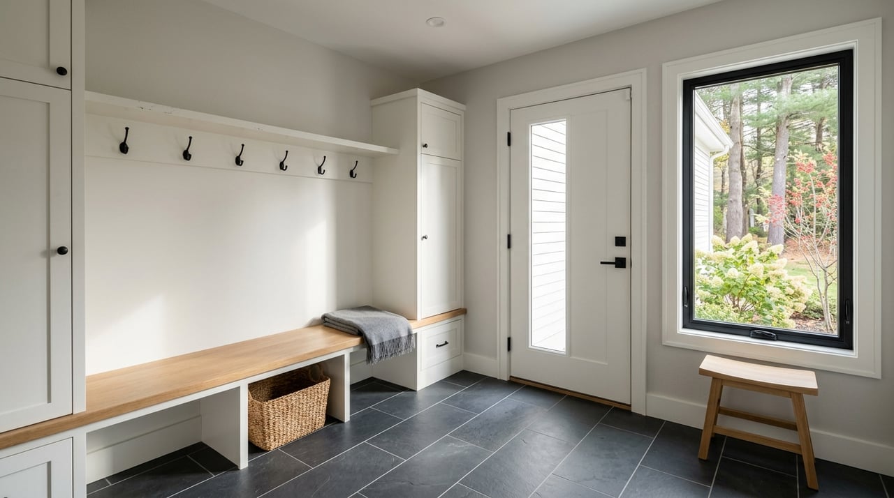 Buying And Selling At Once In Manchester