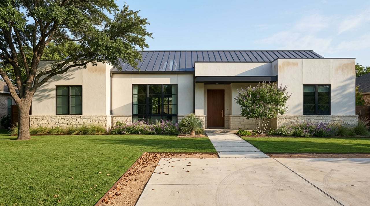 Schertz Sits in Three Counties. Your Property Tax Bill Depends on Which One. cover