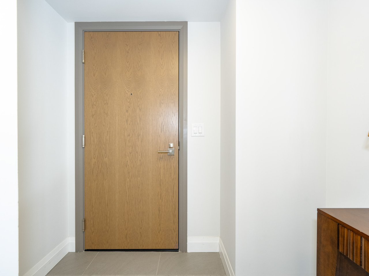 18 Uptown Dr 1910