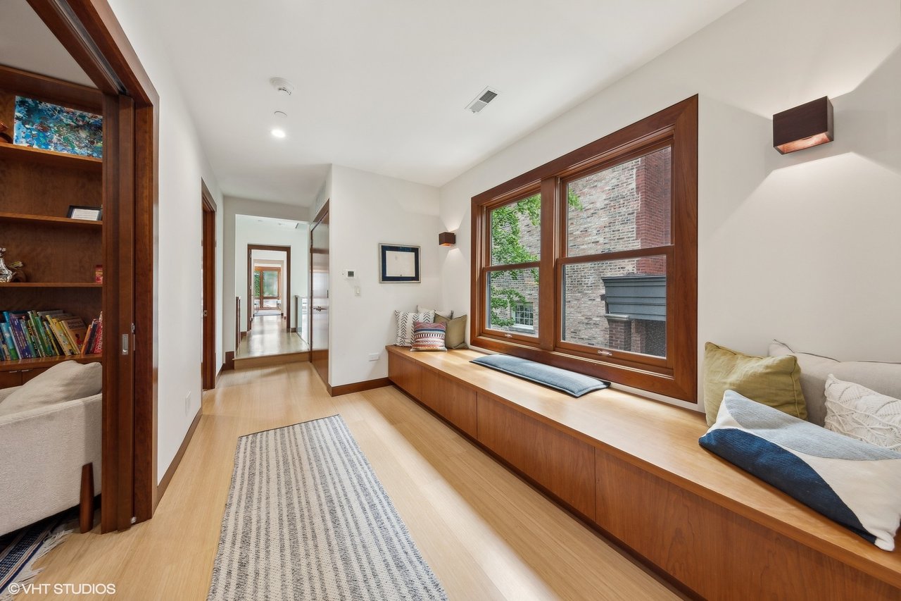 1841 N Orleans St, Chicago, IL 60614