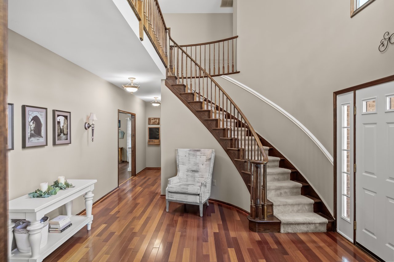 141 Rabbit Run Rd