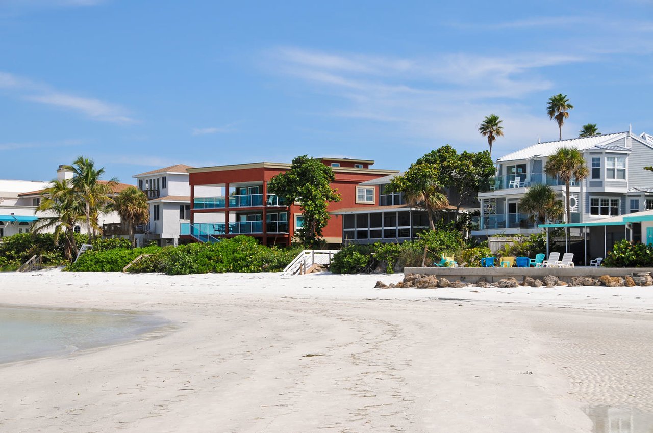 Escambia County November 2025 Residential Real Estate Market Report: A Market in Transition